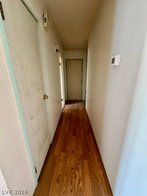 5230 Rou, Las Vegas, NV 89122