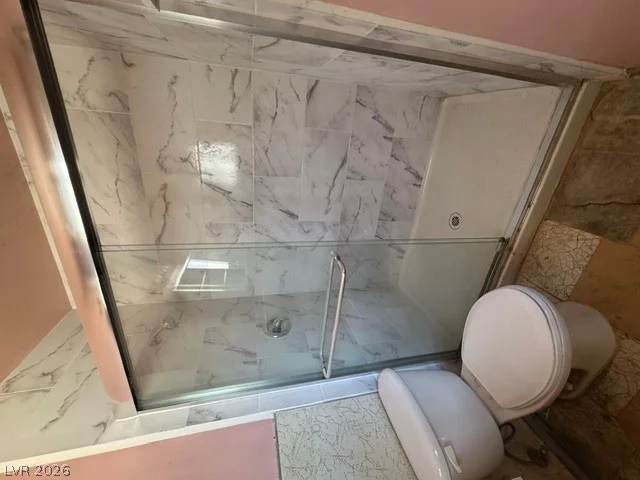 5230 Rou, Las Vegas, NV 89122