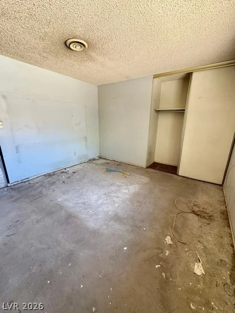 5230 Rou, Las Vegas, NV 89122