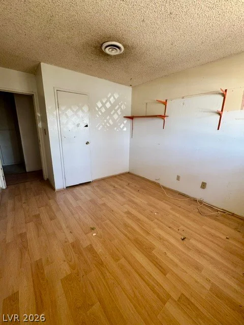 5230 Rou, Las Vegas, NV 89122