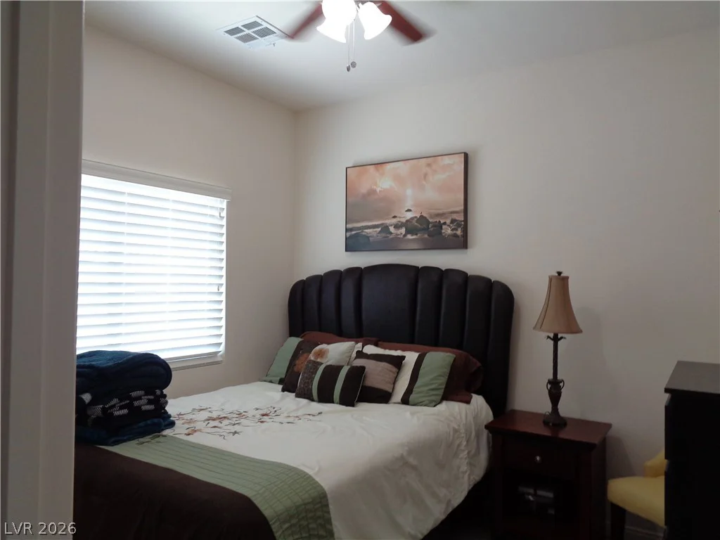 6030 Arbor Downs, Las Vegas, NV 89139