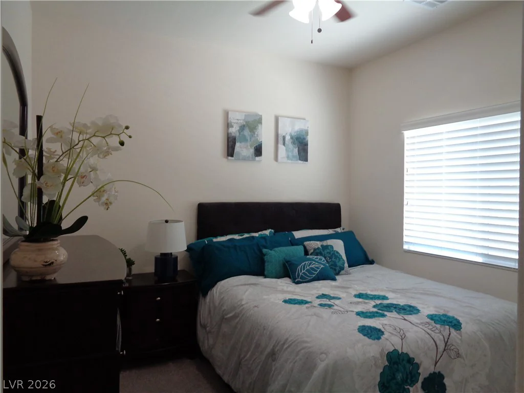 6030 Arbor Downs, Las Vegas, NV 89139