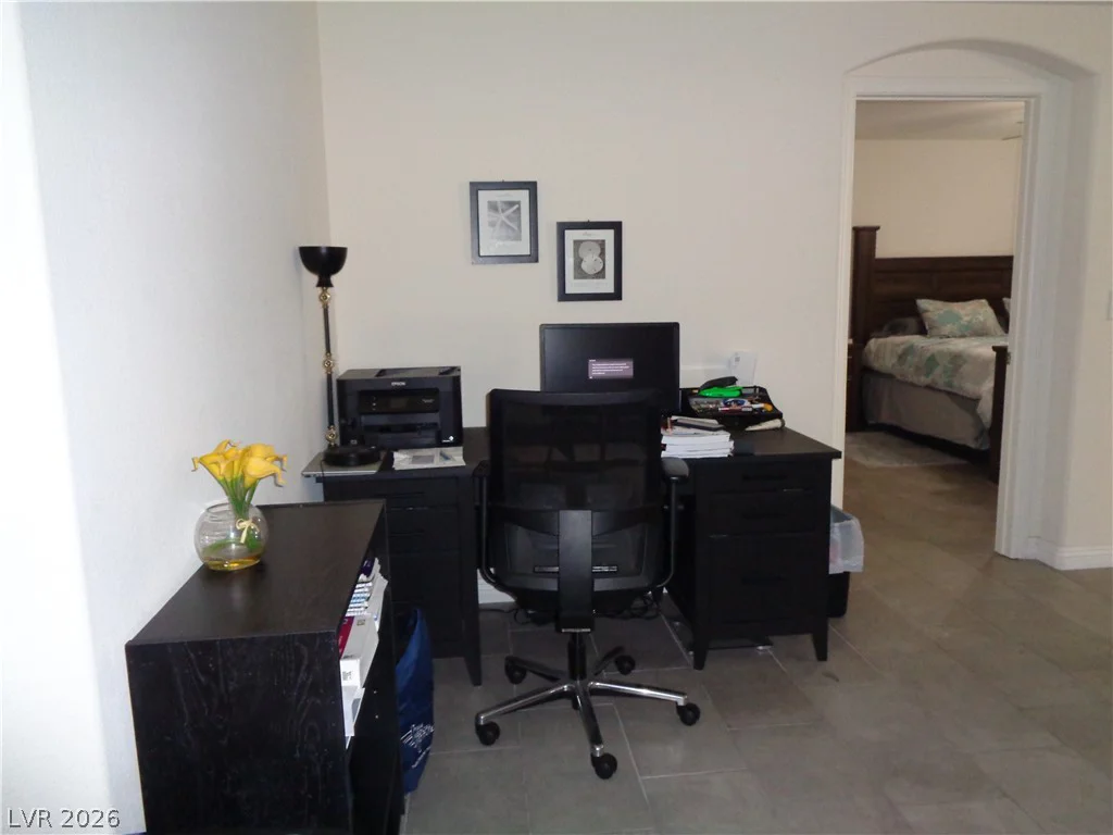 6030 Arbor Downs, Las Vegas, NV 89139