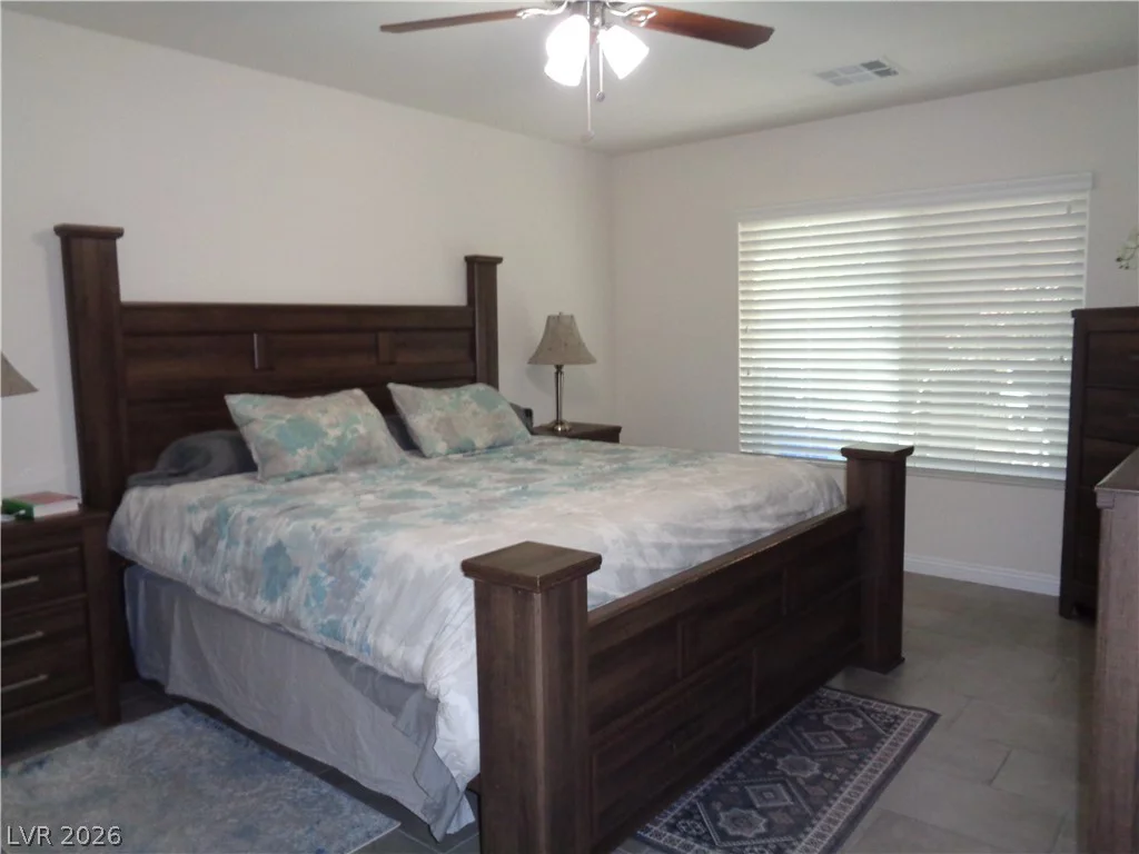6030 Arbor Downs, Las Vegas, NV 89139