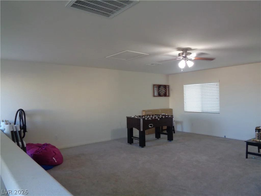 6030 Arbor Downs, Las Vegas, NV 89139