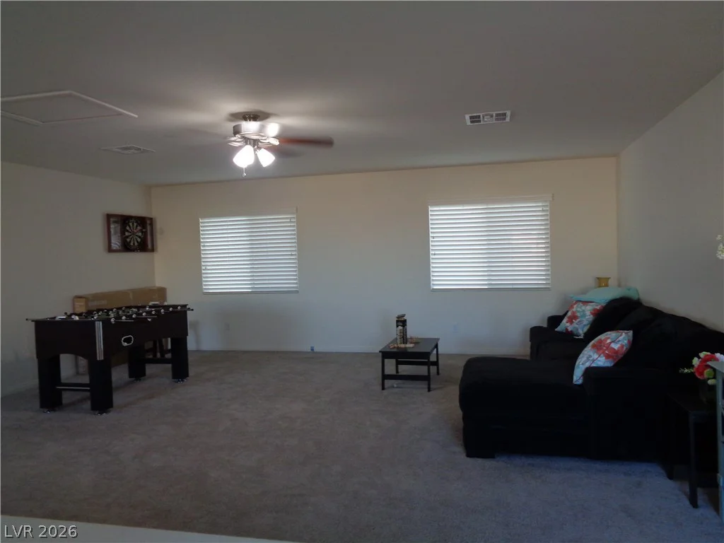 6030 Arbor Downs, Las Vegas, NV 89139