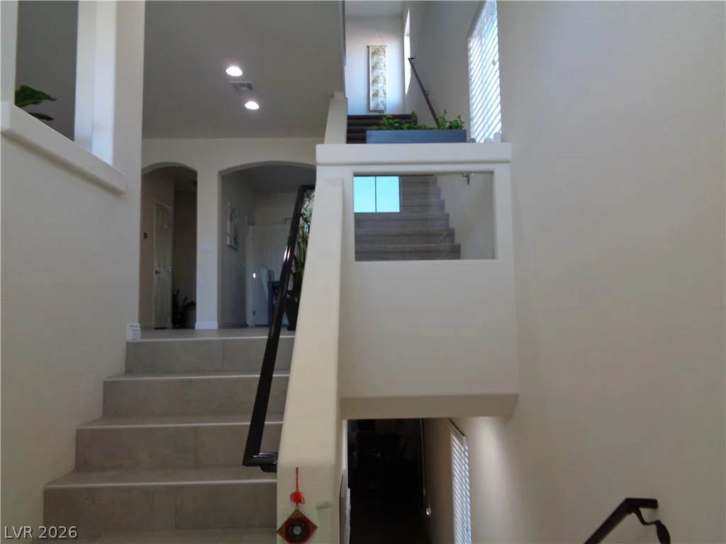 6030 Arbor Downs, Las Vegas, NV 89139