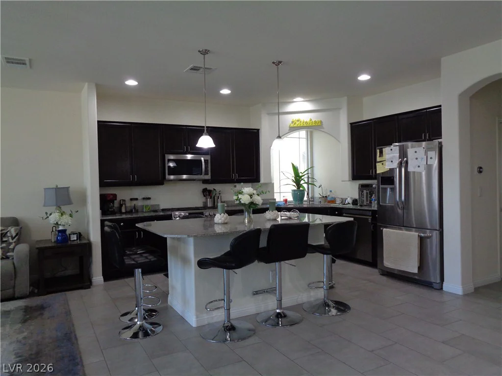 6030 Arbor Downs, Las Vegas, NV 89139