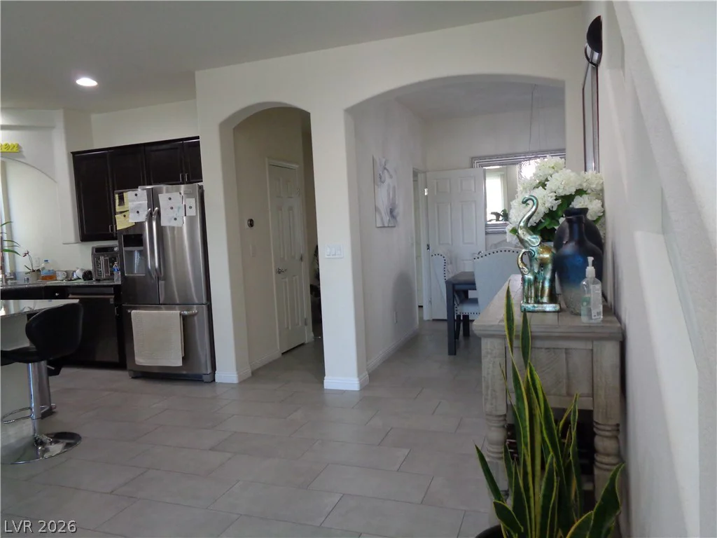 6030 Arbor Downs, Las Vegas, NV 89139