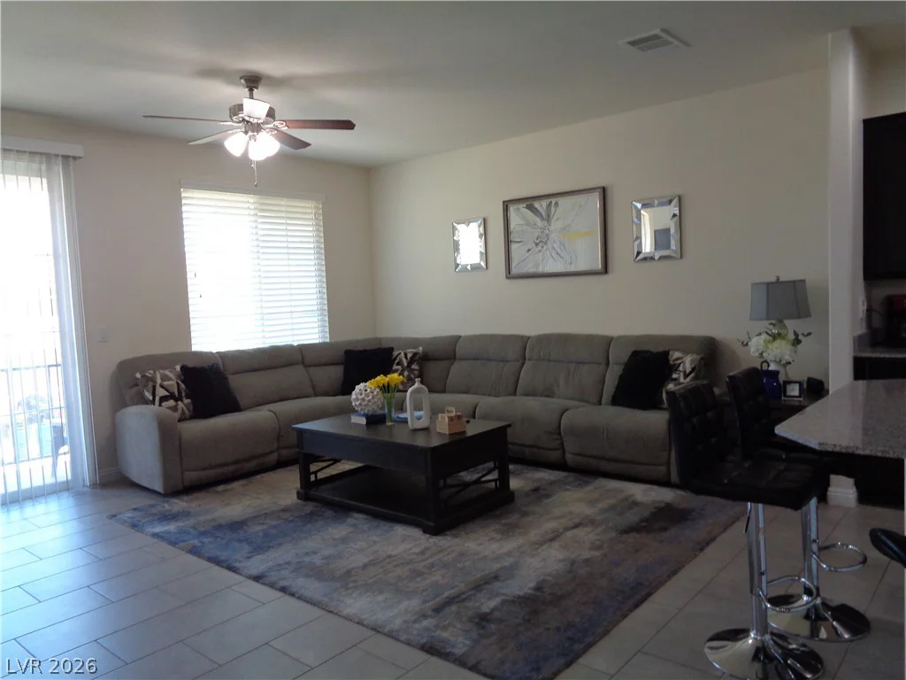 6030 Arbor Downs, Las Vegas, NV 89139