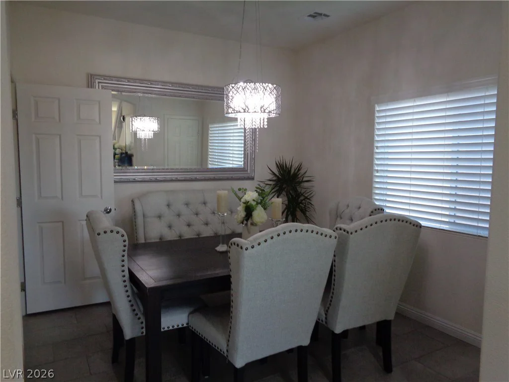 6030 Arbor Downs, Las Vegas, NV 89139