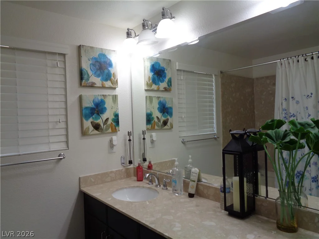 6030 Arbor Downs, Las Vegas, NV 89139