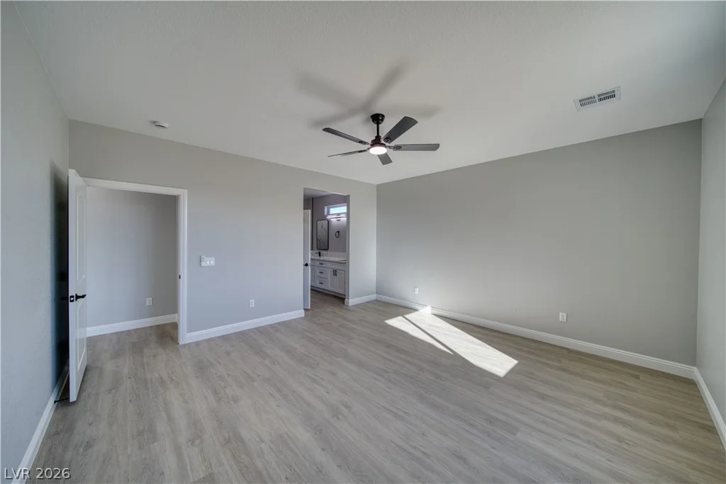 6861 Stubblefield, Pahrump, NV 89061