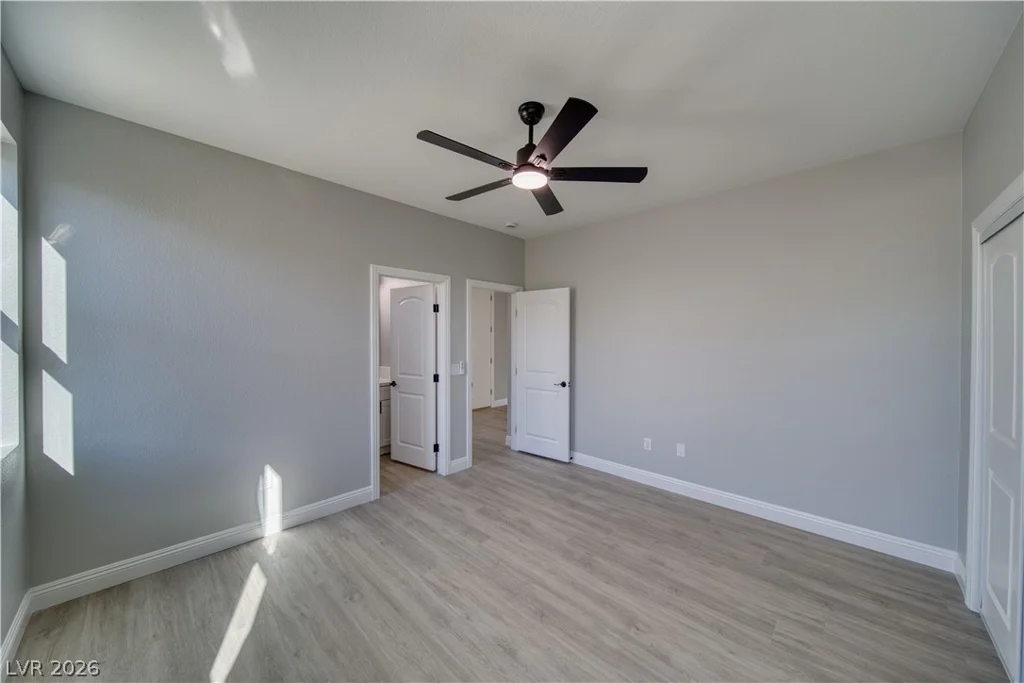 6861 Stubblefield, Pahrump, NV 89061