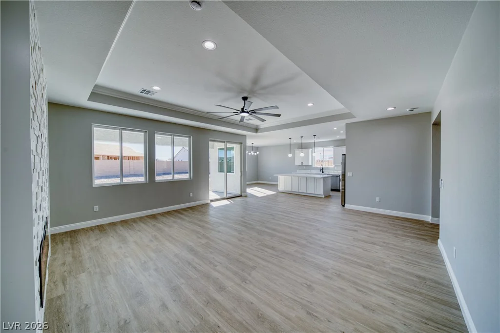 6861 Stubblefield, Pahrump, NV 89061