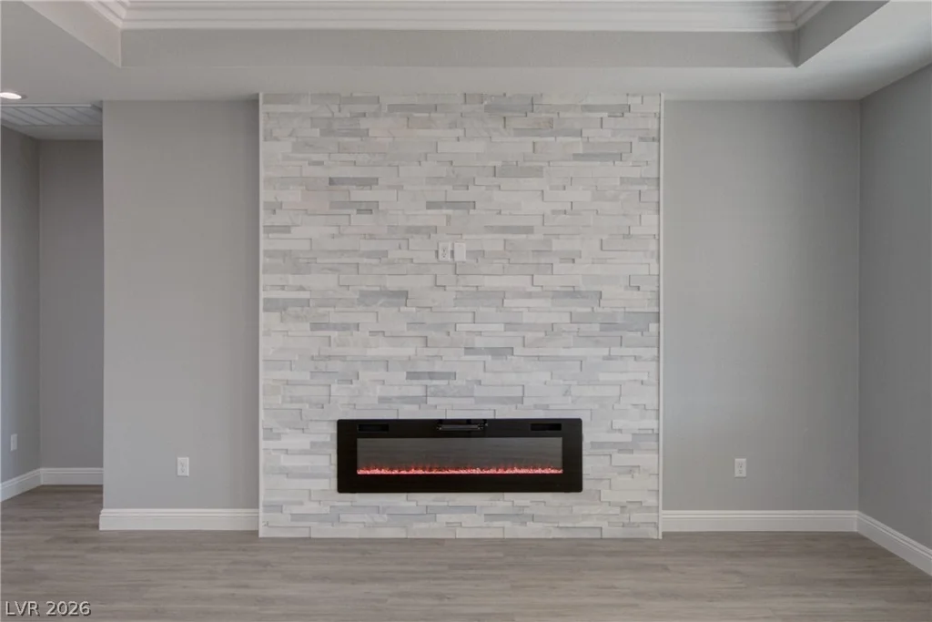 6861 Stubblefield, Pahrump, NV 89061