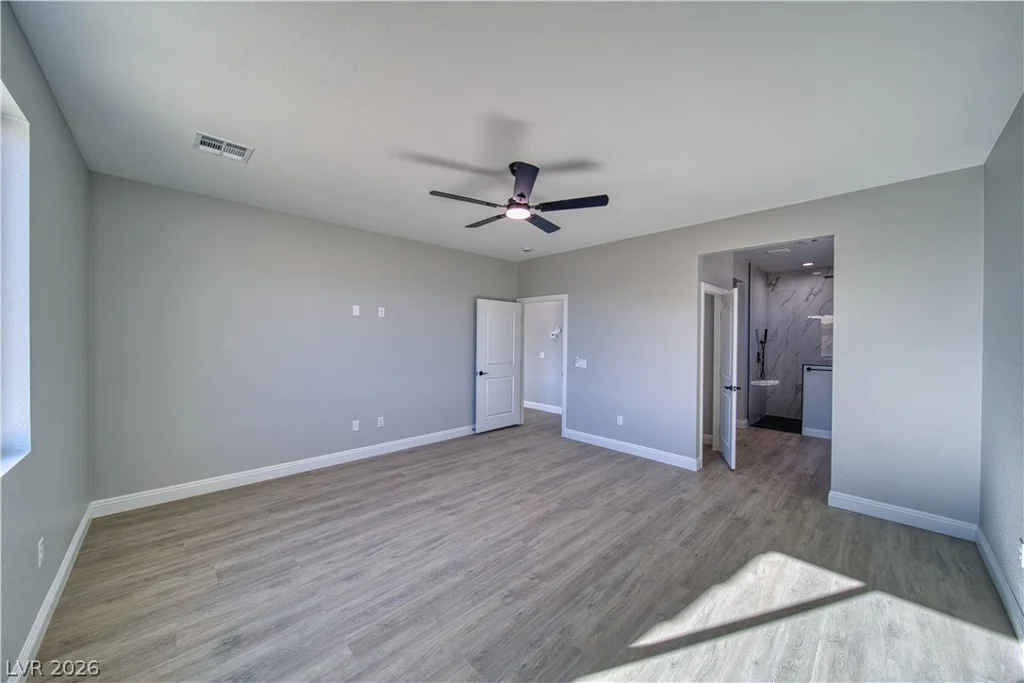 6861 Stubblefield, Pahrump, NV 89061