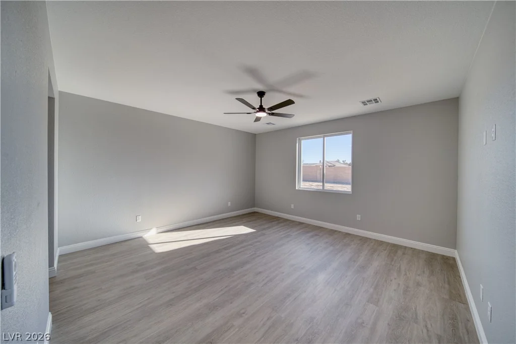 6861 Stubblefield, Pahrump, NV 89061