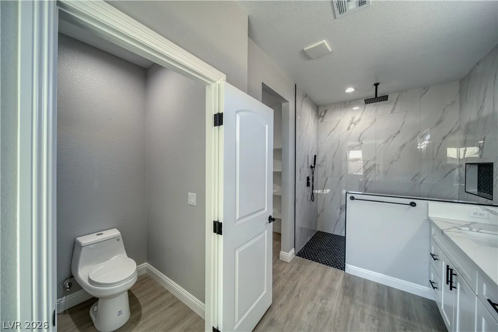 6861 Stubblefield, Pahrump, NV 89061