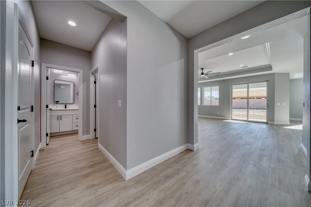 6861 Stubblefield, Pahrump, NV 89061