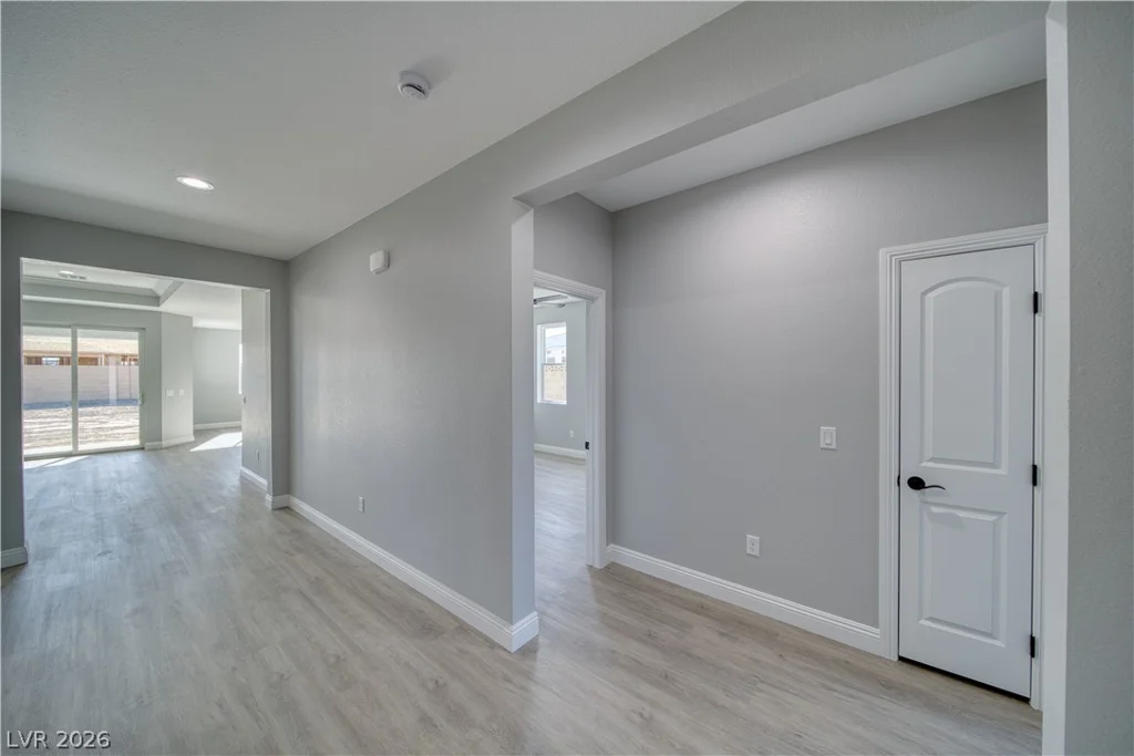 6861 Stubblefield, Pahrump, NV 89061