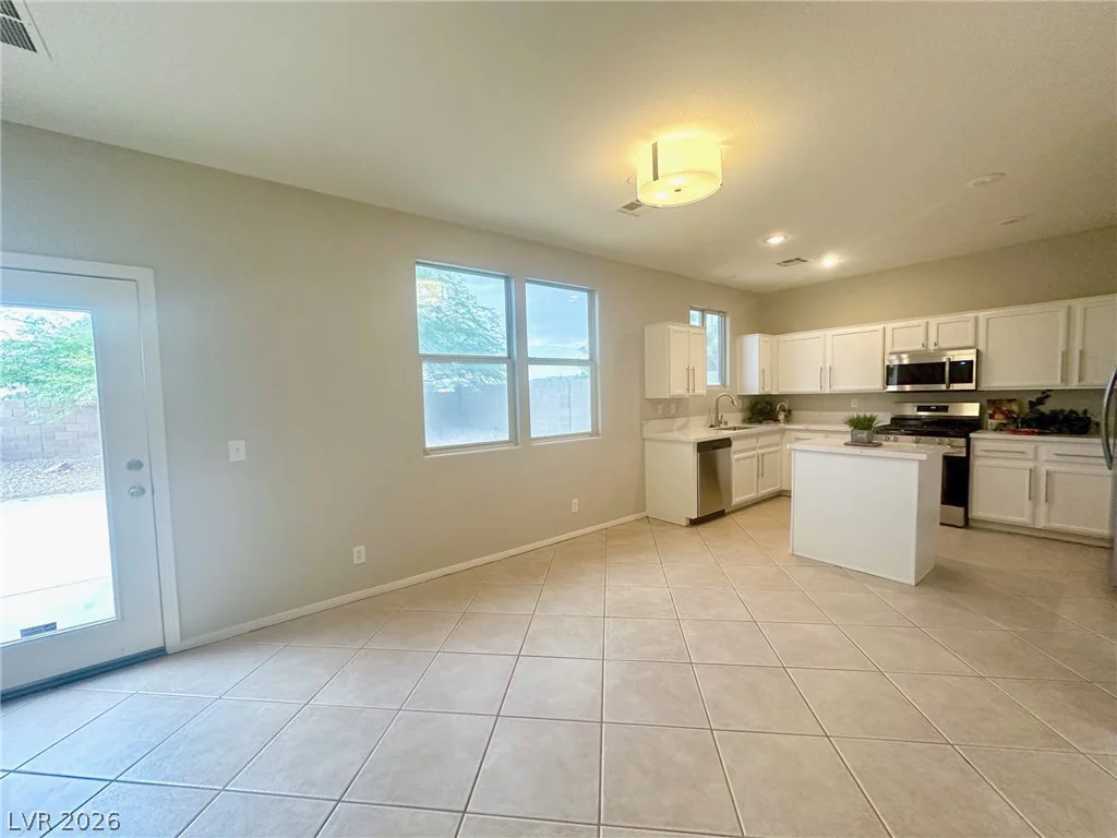5007 Caprock Canyon, Las Vegas, NV 89139