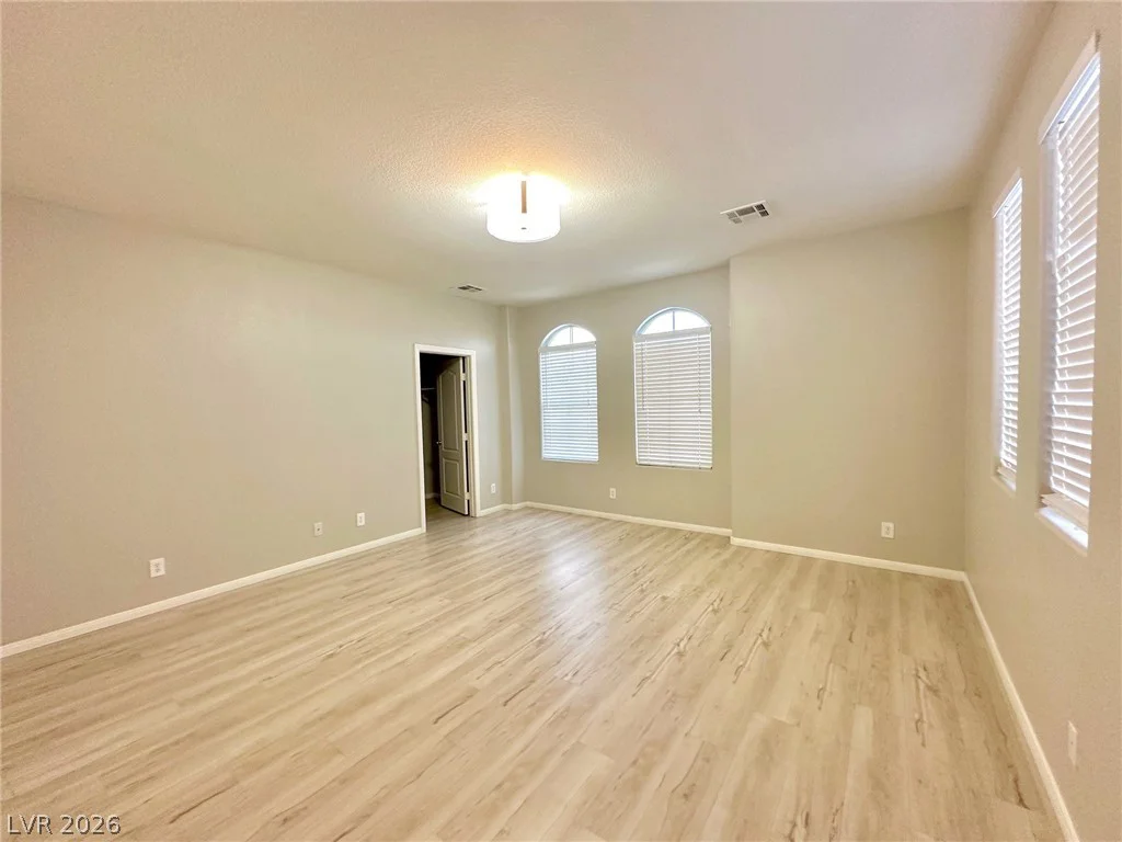 5007 Caprock Canyon, Las Vegas, NV 89139