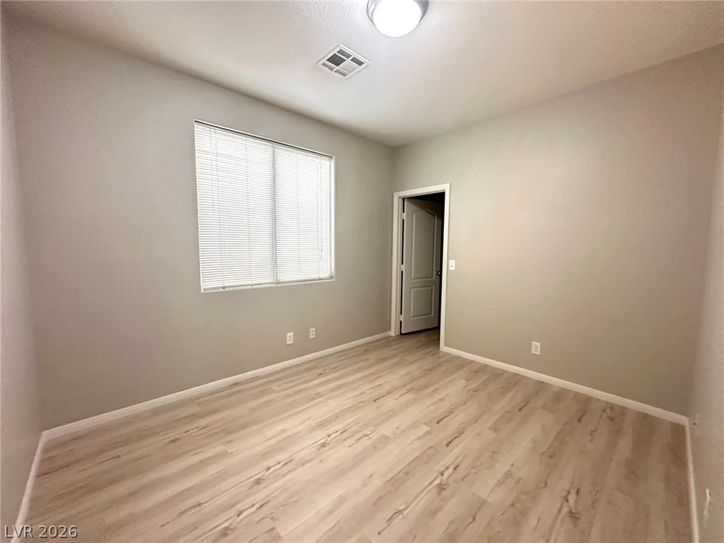5007 Caprock Canyon, Las Vegas, NV 89139