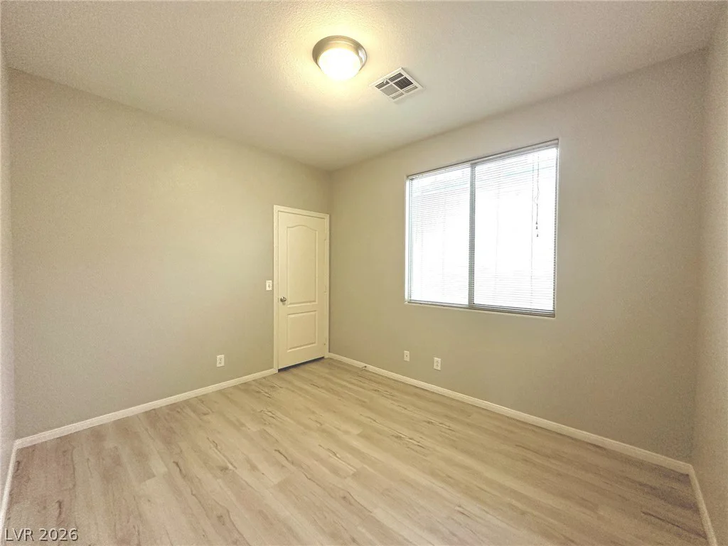 5007 Caprock Canyon, Las Vegas, NV 89139