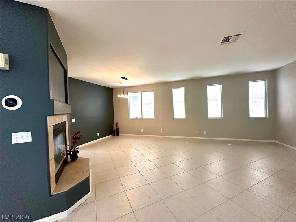 5007 Caprock Canyon, Las Vegas, NV 89139