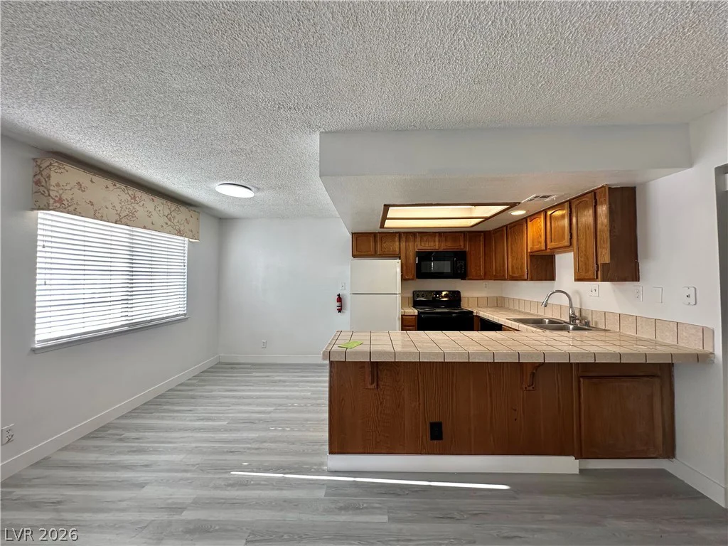 4140 Gannet, Las Vegas, NV 89103
