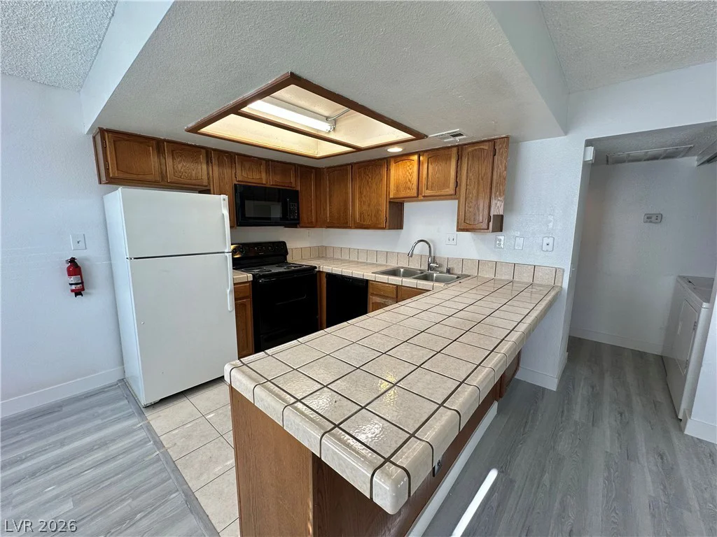 4140 Gannet, Las Vegas, NV 89103