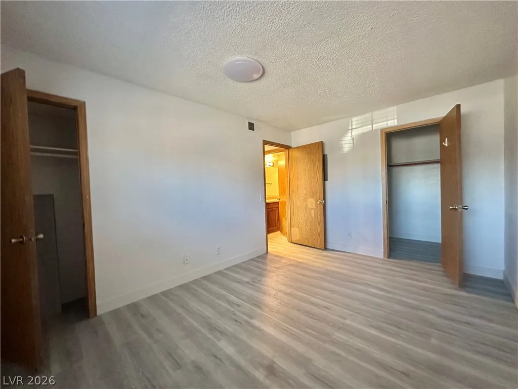 4140 Gannet, Las Vegas, NV 89103