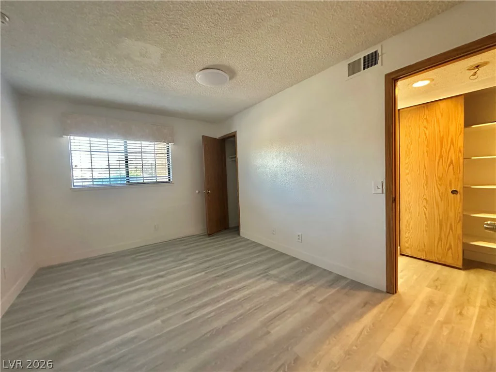 4140 Gannet, Las Vegas, NV 89103