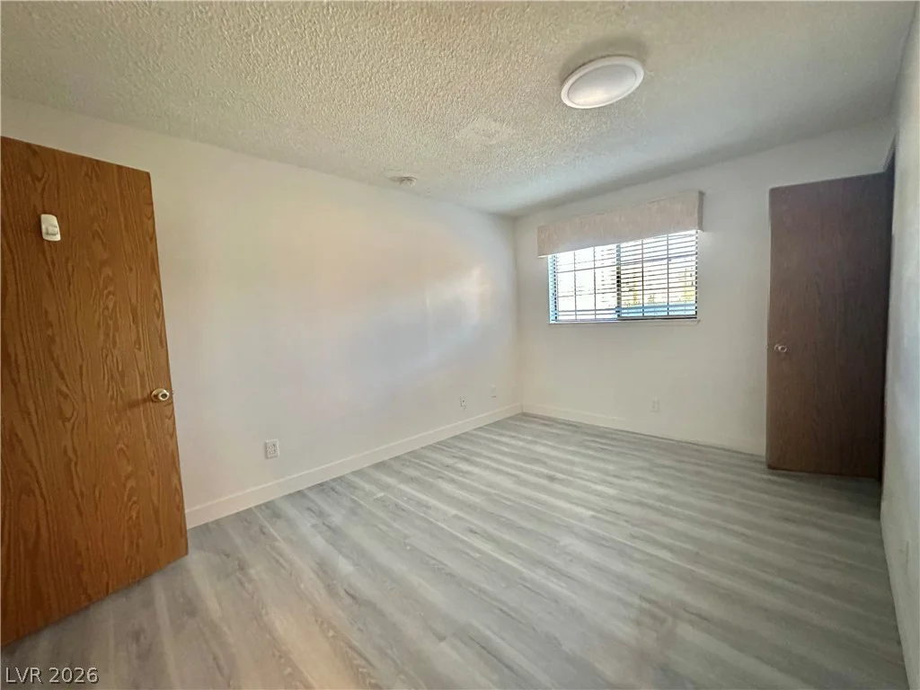 4140 Gannet, Las Vegas, NV 89103