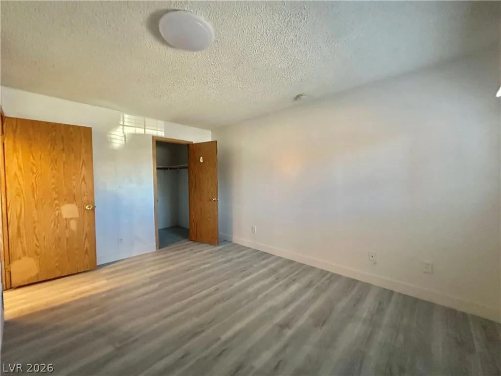 4140 Gannet, Las Vegas, NV 89103