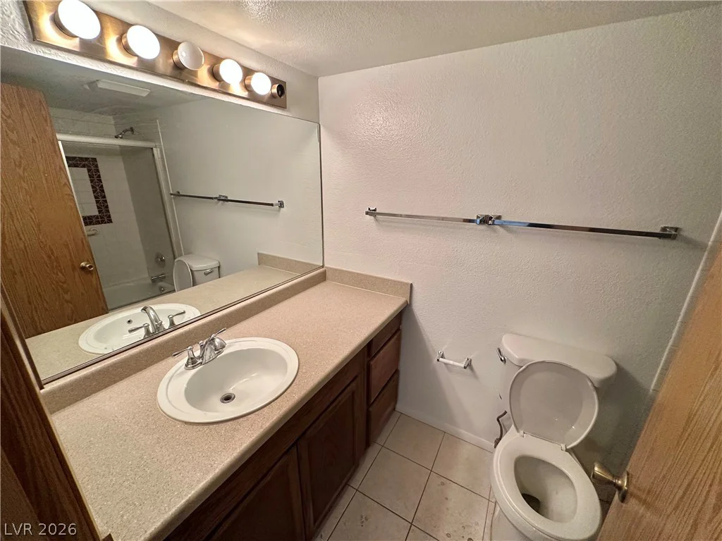 4140 Gannet, Las Vegas, NV 89103