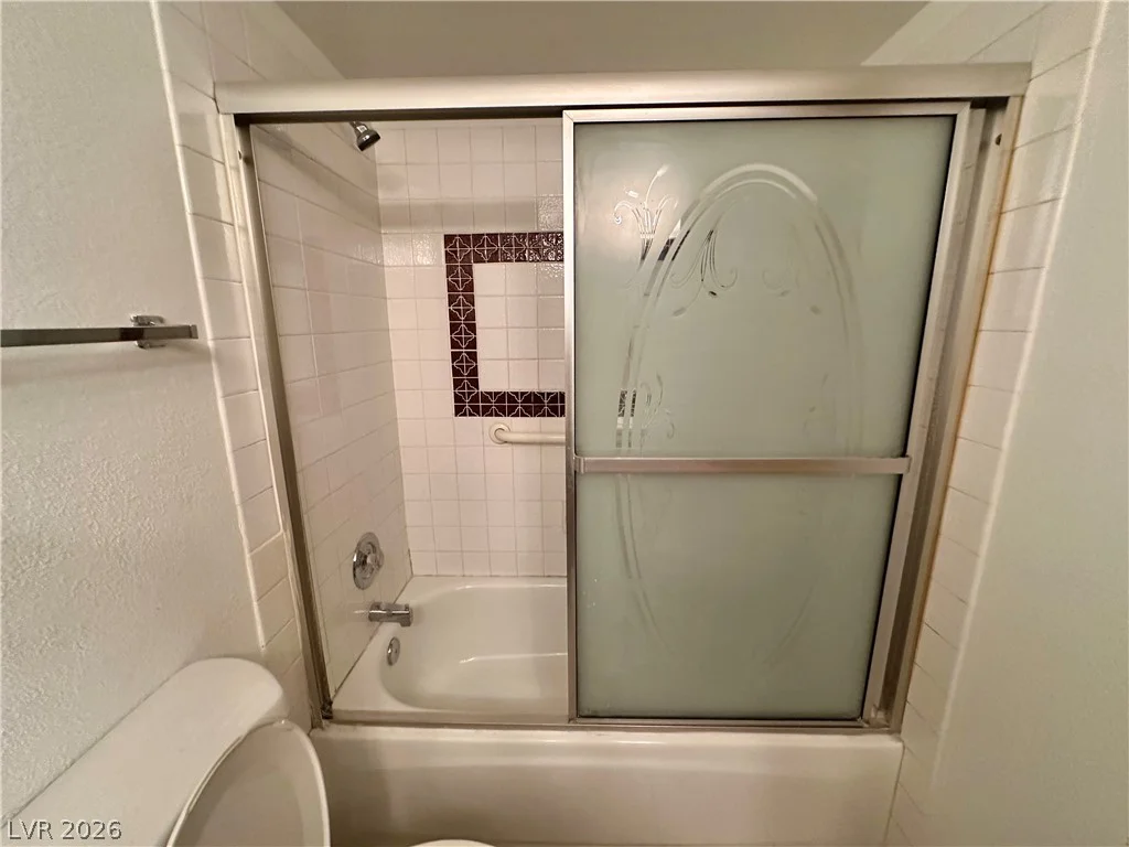 4140 Gannet, Las Vegas, NV 89103