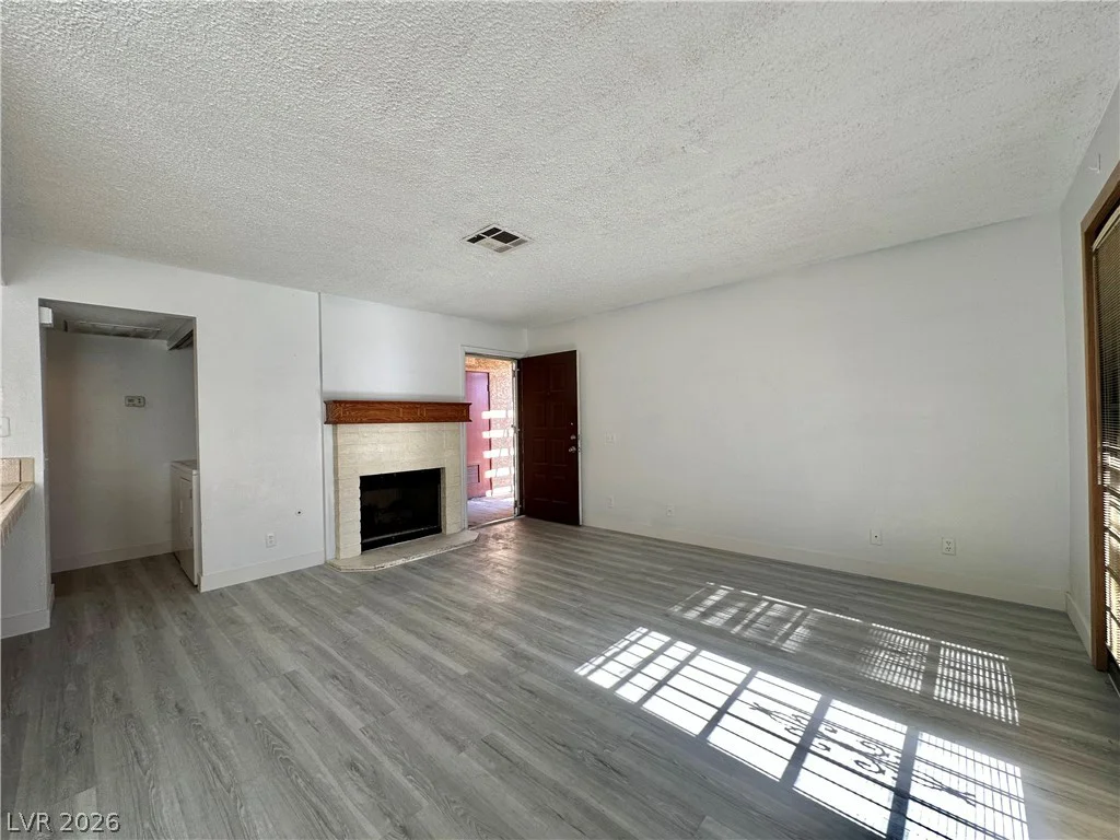 4140 Gannet, Las Vegas, NV 89103