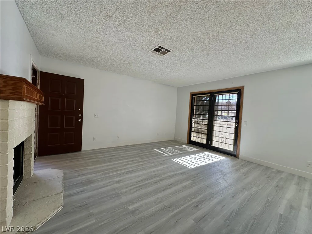 4140 Gannet, Las Vegas, NV 89103