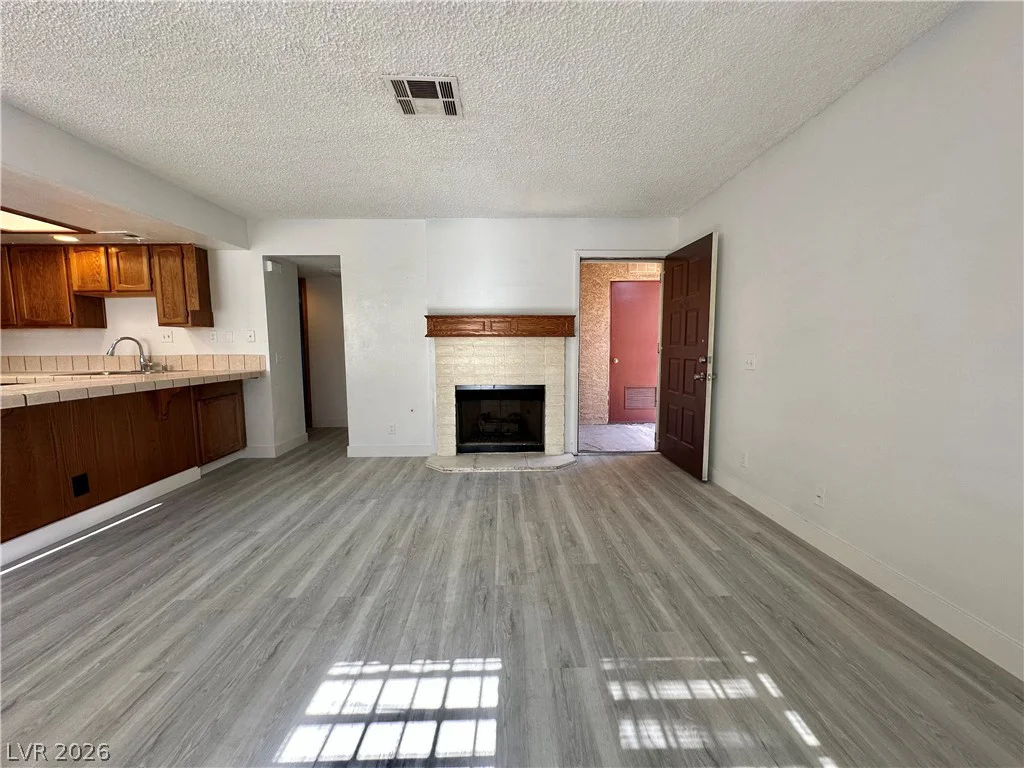 4140 Gannet, Las Vegas, NV 89103