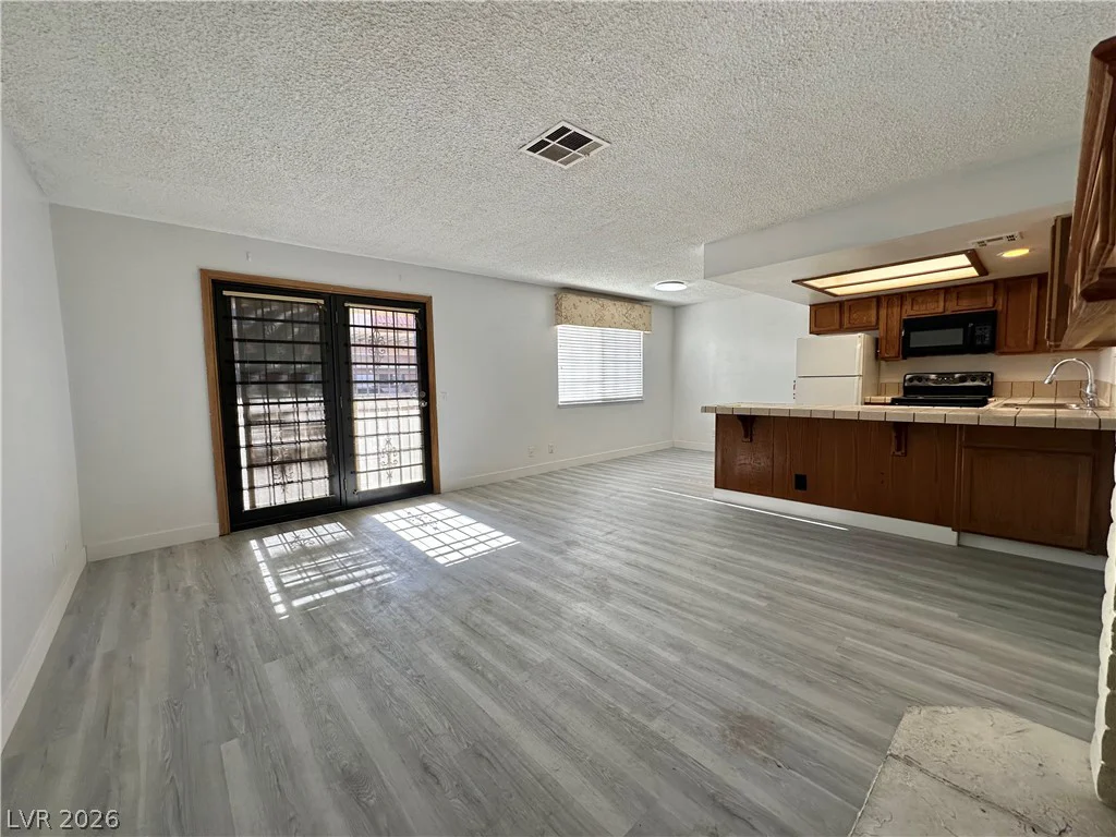 4140 Gannet, Las Vegas, NV 89103