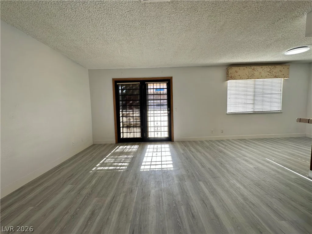 4140 Gannet, Las Vegas, NV 89103