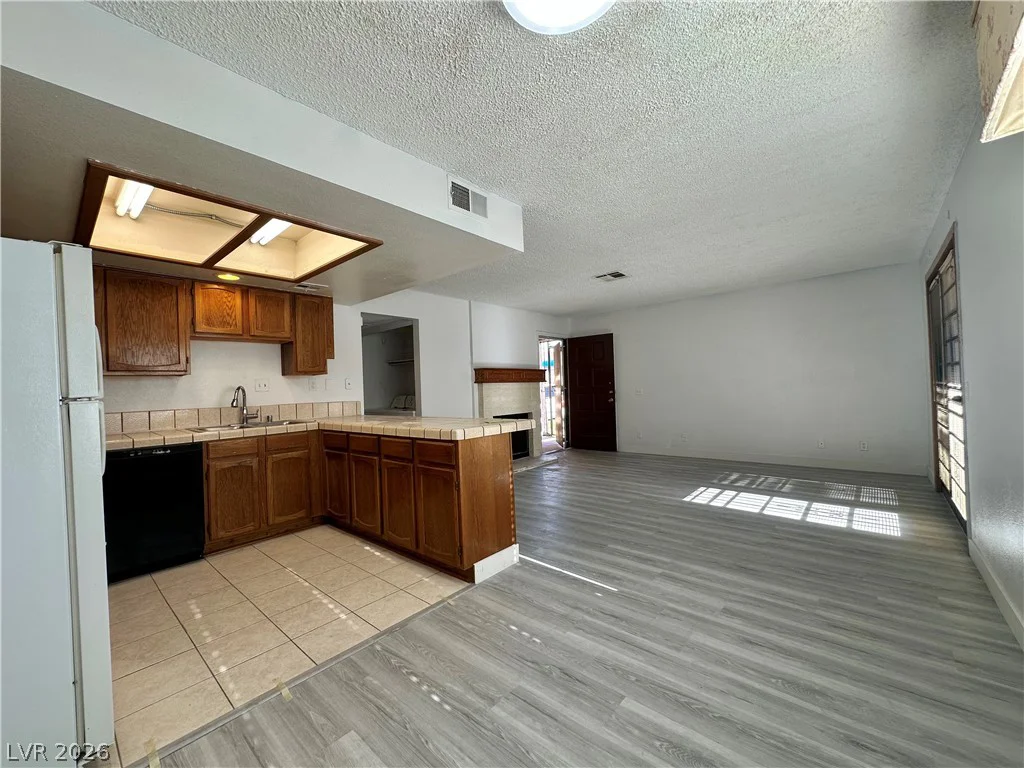 4140 Gannet, Las Vegas, NV 89103