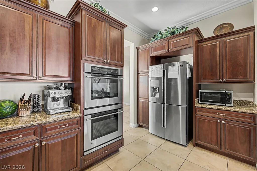 3916 Eiderdown, North Las Vegas, NV 89084