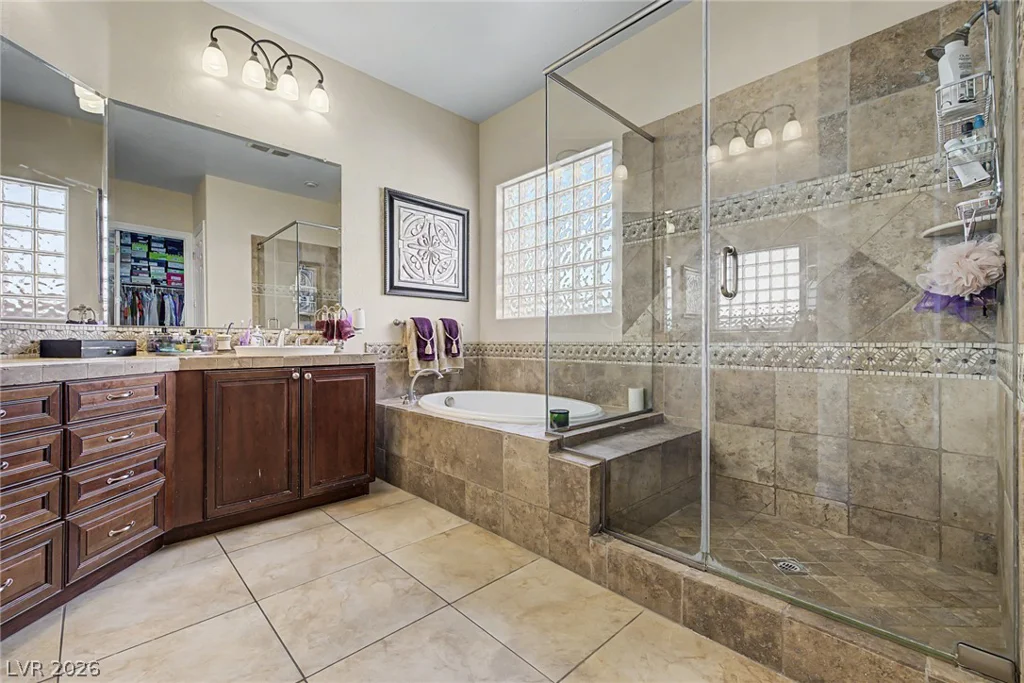 3916 Eiderdown, North Las Vegas, NV 89084
