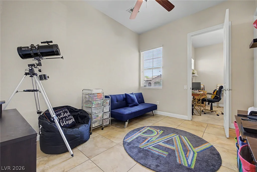 3916 Eiderdown, North Las Vegas, NV 89084