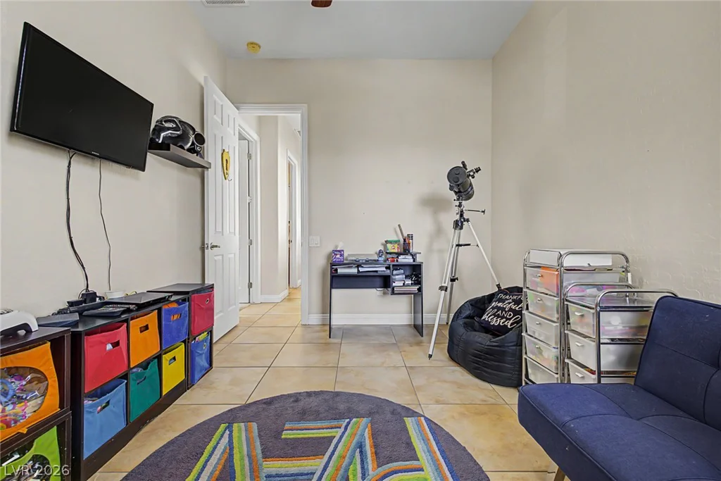 3916 Eiderdown, North Las Vegas, NV 89084