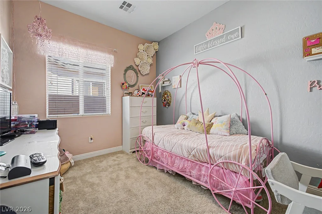 3916 Eiderdown, North Las Vegas, NV 89084