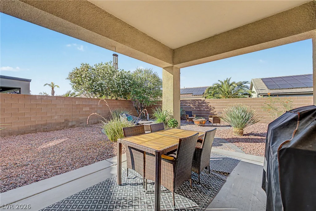 3916 Eiderdown, North Las Vegas, NV 89084
